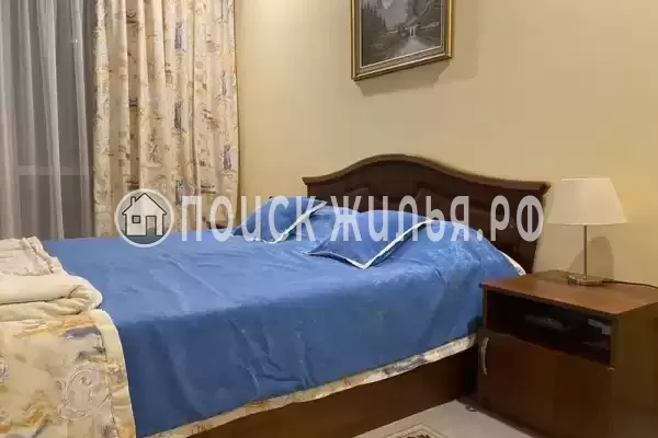 «Лазурь» «Лазурь»