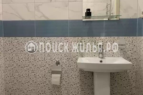 «Лазурь» «Лазурь»