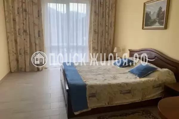 «Лазурь» «Лазурь»