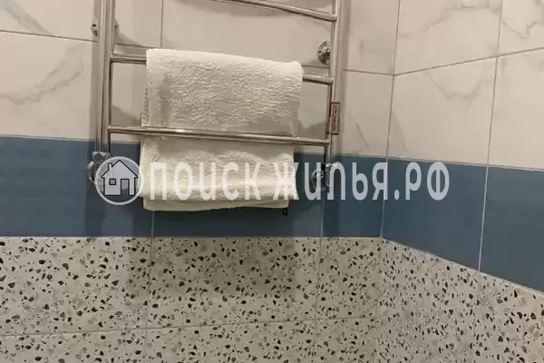 «Лазурь» «Лазурь»