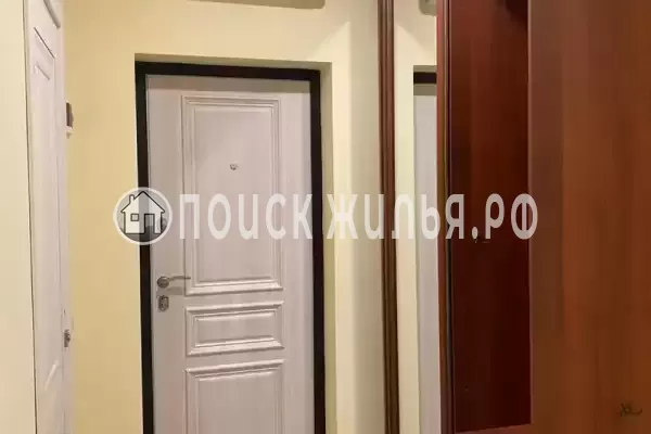 «Лазурь» «Лазурь»