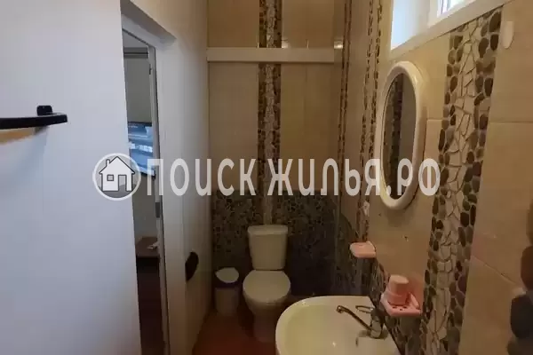 «Семейный»