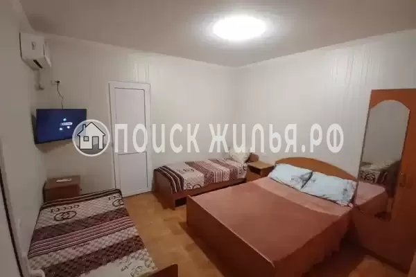 «Семейный»