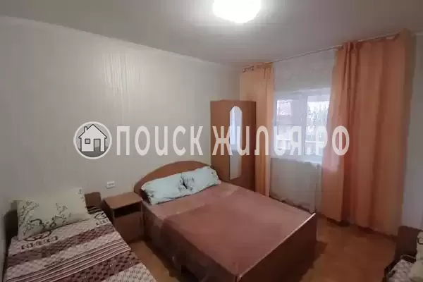 «Семейный»