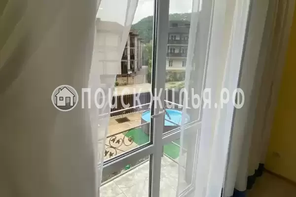 «Лазурь» «Лазурь»