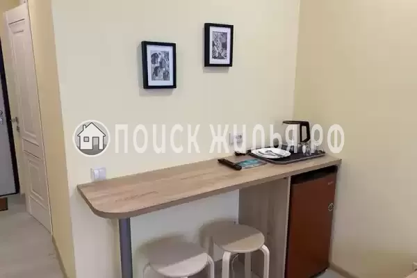 «Лазурь» «Лазурь»