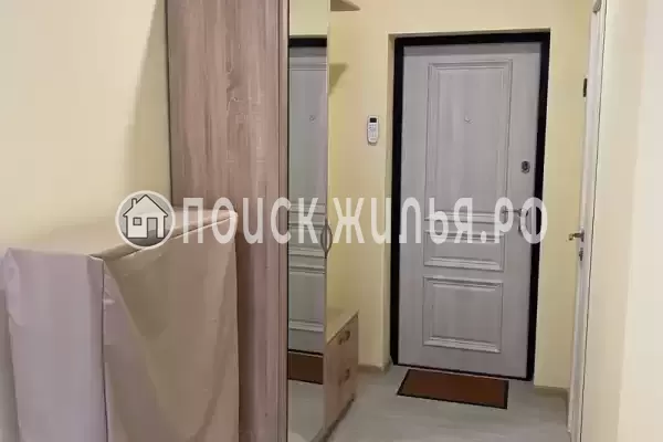 «Лазурь» «Лазурь»