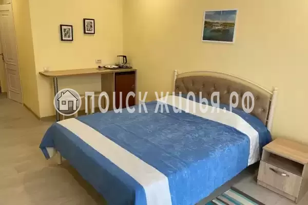 «Лазурь» «Лазурь»