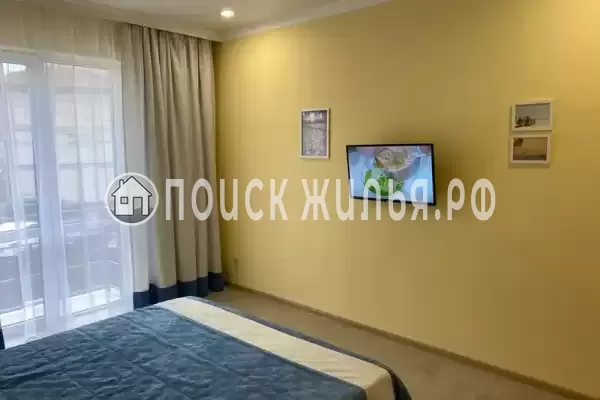 «Лазурь» «Лазурь»