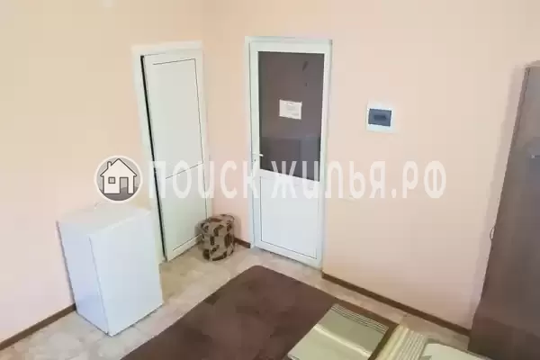 «Рафаэль» «Рафаэль»