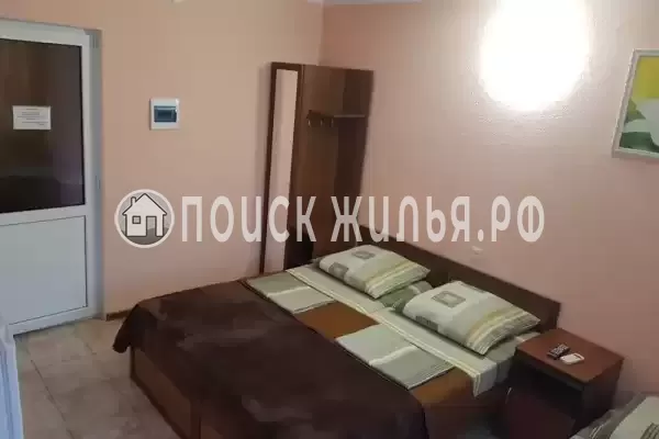 «Рафаэль» «Рафаэль»