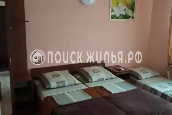 «Рафаэль» «Рафаэль»