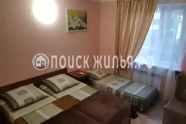 «Рафаэль» «Рафаэль»