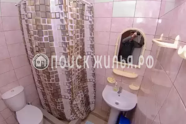 «Рафаэль» «Рафаэль»