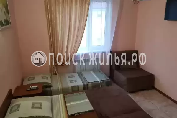 «Рафаэль» «Рафаэль»