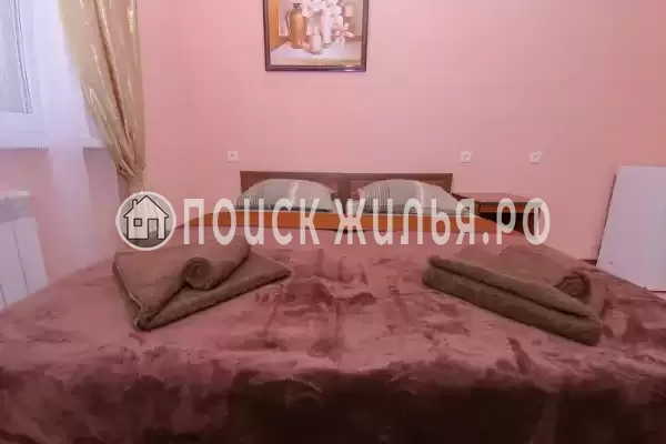 «Рафаэль» «Рафаэль»