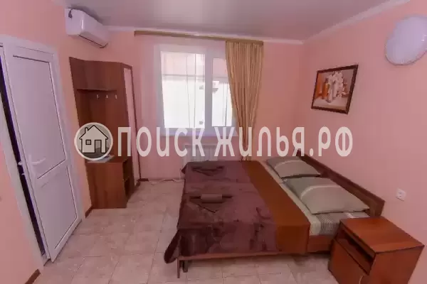 «Рафаэль» «Рафаэль»