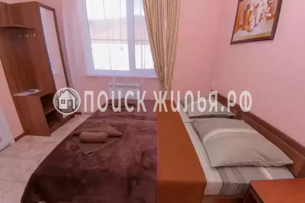 «Рафаэль» «Рафаэль»