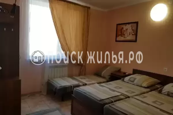 «Рафаэль» «Рафаэль»