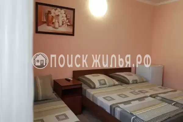 «Рафаэль» «Рафаэль»