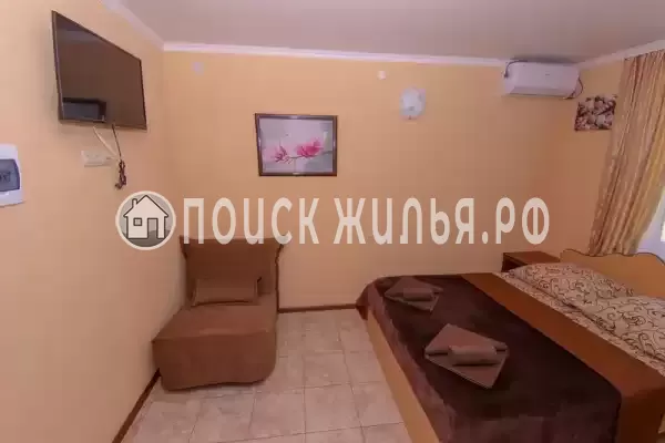 «Рафаэль» «Рафаэль»