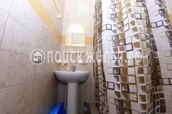 «Рафаэль» «Рафаэль»