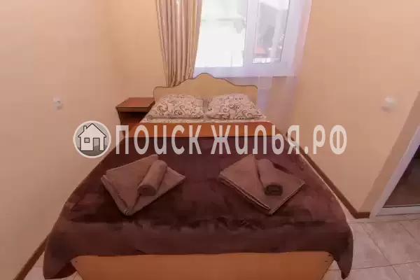 «Рафаэль» «Рафаэль»