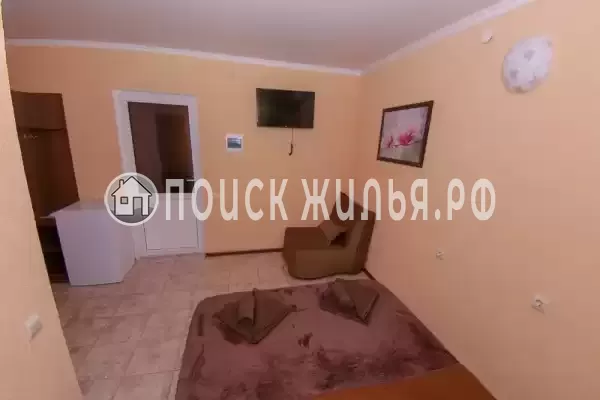 «Рафаэль» «Рафаэль»