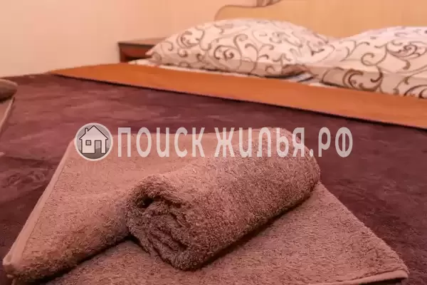 «Рафаэль» «Рафаэль»