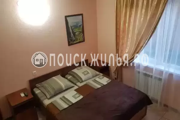 «Рафаэль» «Рафаэль»