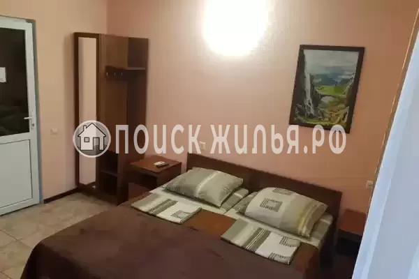 «Рафаэль» «Рафаэль»