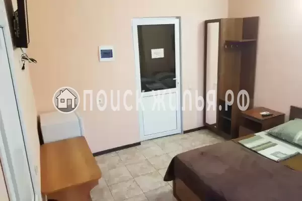 «Рафаэль» «Рафаэль»