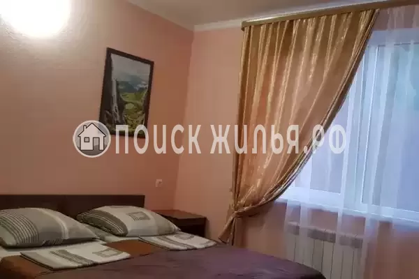 «Рафаэль» «Рафаэль»