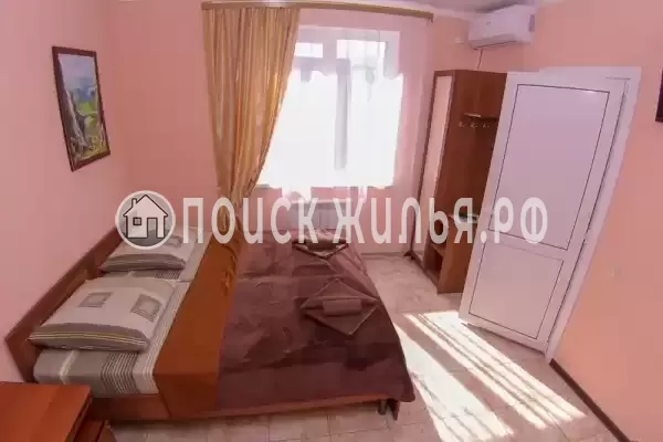 «Рафаэль» «Рафаэль»