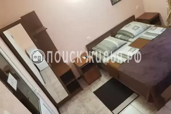 «Рафаэль» «Рафаэль»