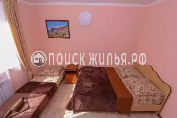 «Рафаэль» «Рафаэль»