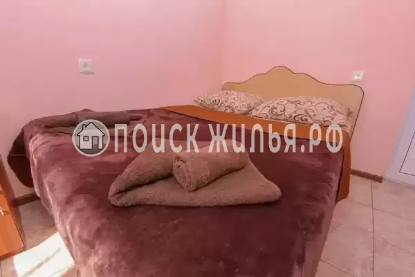 «Рафаэль» «Рафаэль»