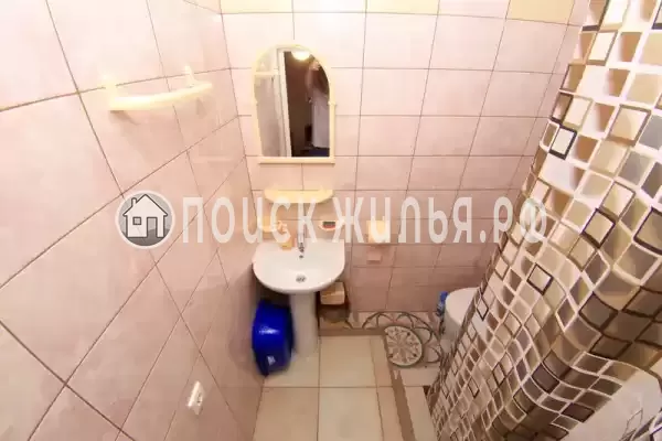 «Рафаэль» «Рафаэль»