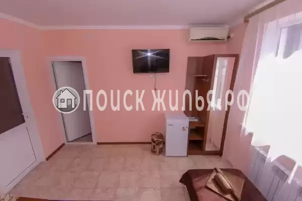 «Рафаэль» «Рафаэль»