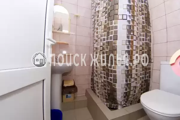 «Рафаэль» «Рафаэль»