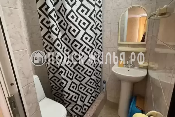 «Рафаэль» «Рафаэль»