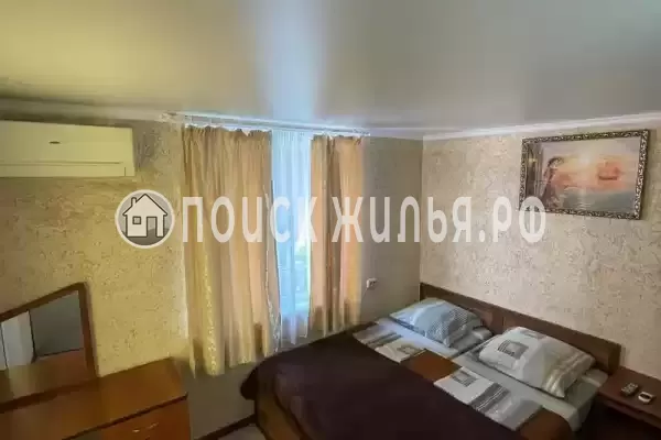 «Рафаэль» «Рафаэль»