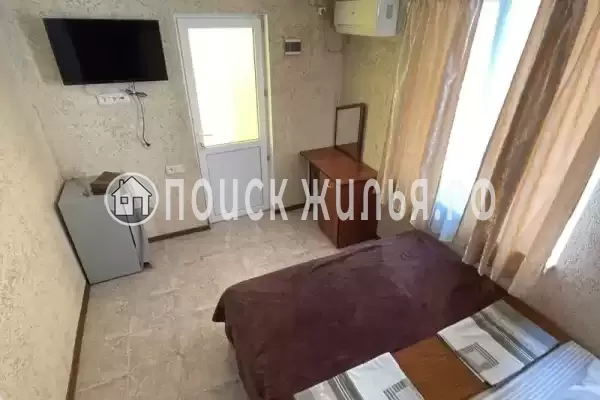 «Рафаэль» «Рафаэль»