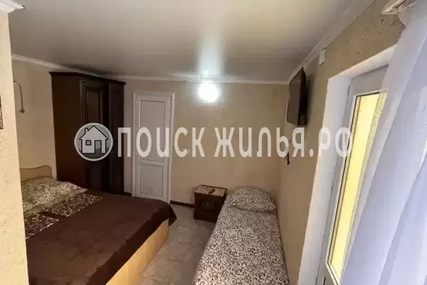 «Рафаэль» «Рафаэль»