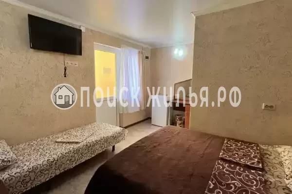 «Рафаэль» «Рафаэль»