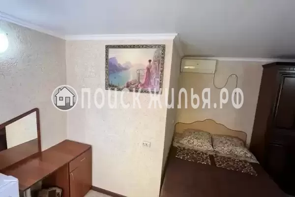 «Рафаэль» «Рафаэль»