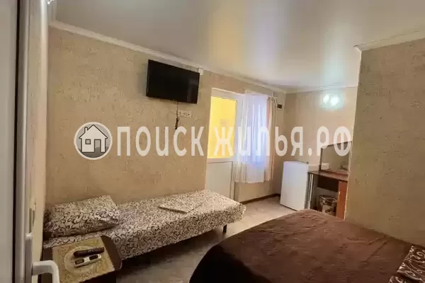 «Рафаэль» «Рафаэль»