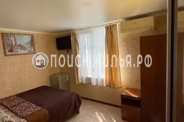 «Рафаэль» «Рафаэль»