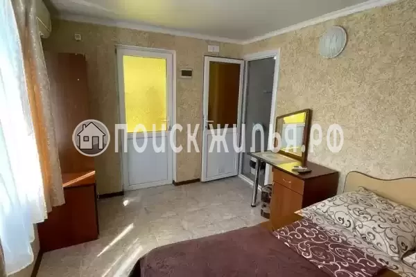 «Рафаэль» «Рафаэль»