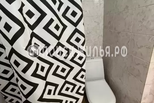 «Рафаэль» «Рафаэль»